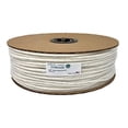 thumbnail image 1 of Great Lakes Cordage 6/32" Cotton Piping Cord  Size 1 (250 Yards), 1 of 3