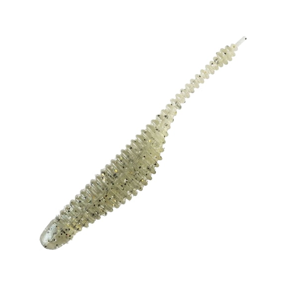Great Lakes Finesse Drop Minnow