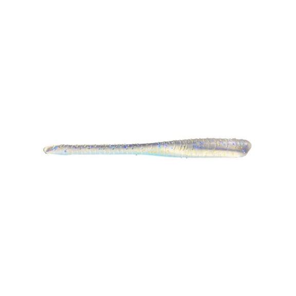 Great Lakes Finesse Drop Worm