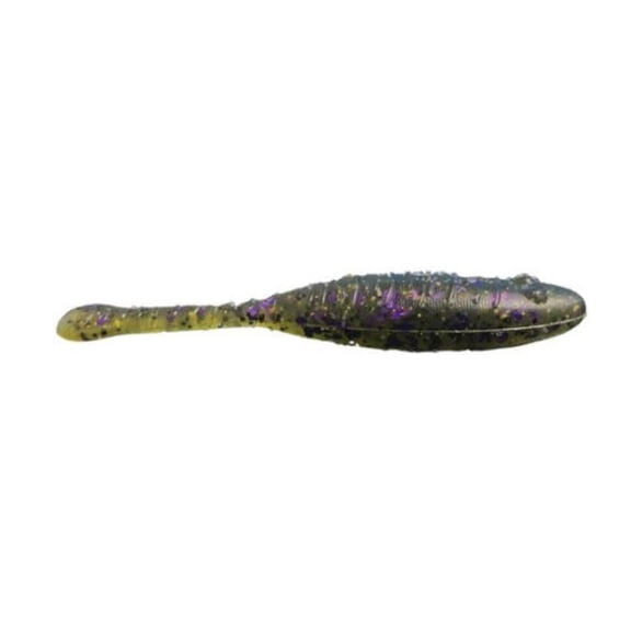Great Lakes Finesse Flat Cat