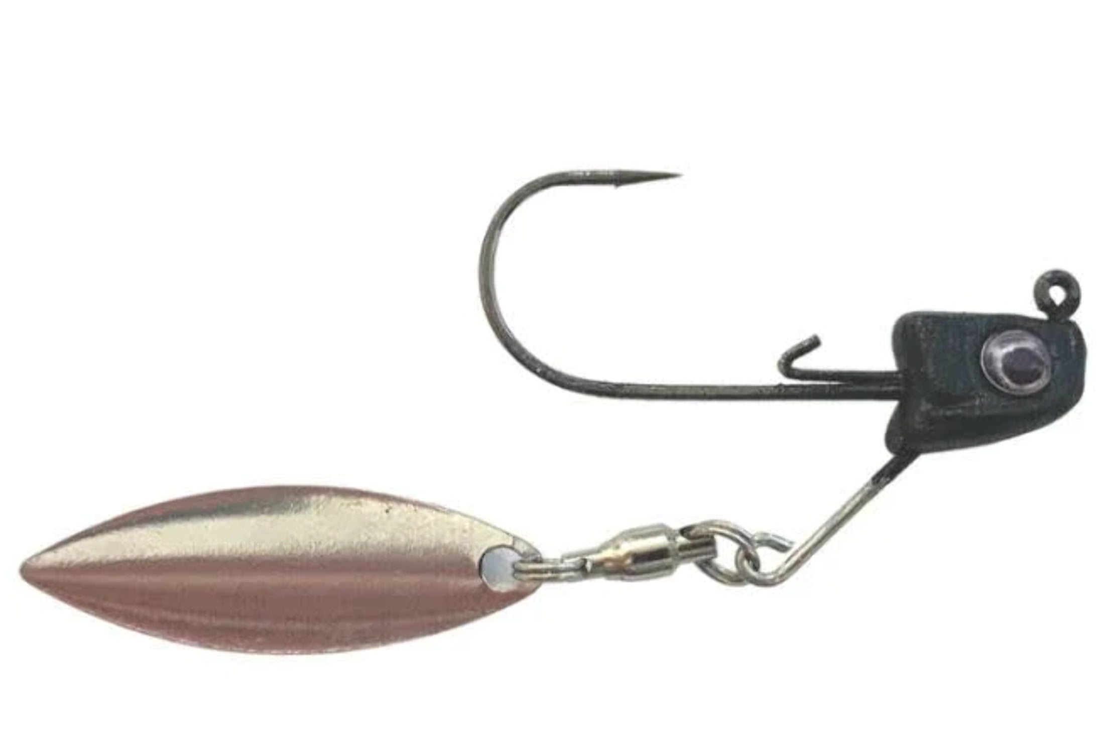 4 Packs Matzuo Swagger Shad Colors As Shown 4 Packs Matzuo Swagger Shad Colors As Shown
