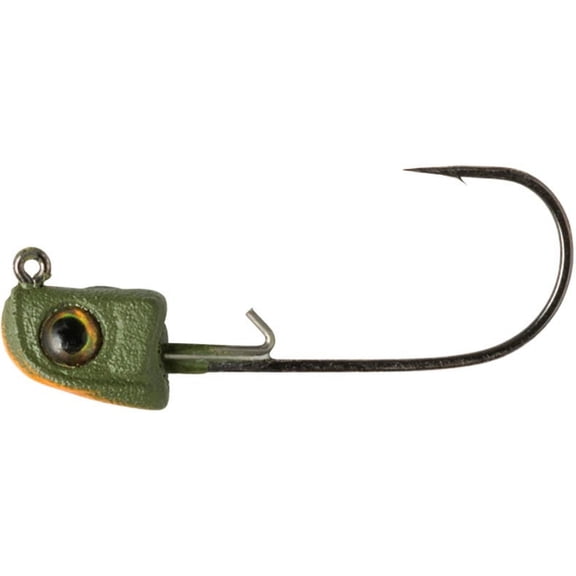 Great Lakes Finesse
