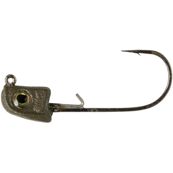 Great Lakes Finesse