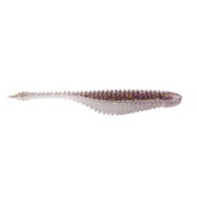 Great Lakes Finesse