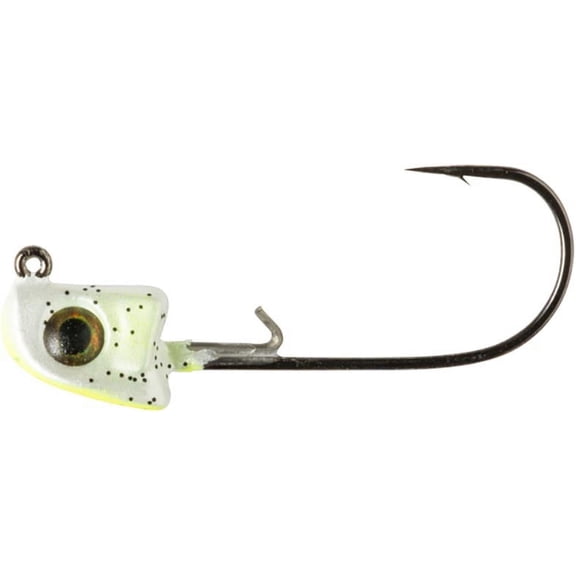 Great Lakes Finesse