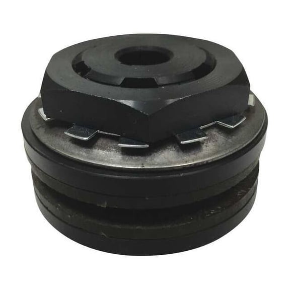 Great Lakes Industry Torque Limiter,3/4in Bore Dia. 250 x .750
