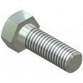 thumbnail image 1 of Great Lakes Memories Screw 21747, 1 of 1