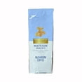 thumbnail image 1 of Great Lakes Mushroom Company Majestic Blend Light Roast Organic Mushroom Coffee 10 oz., 1 of 1
