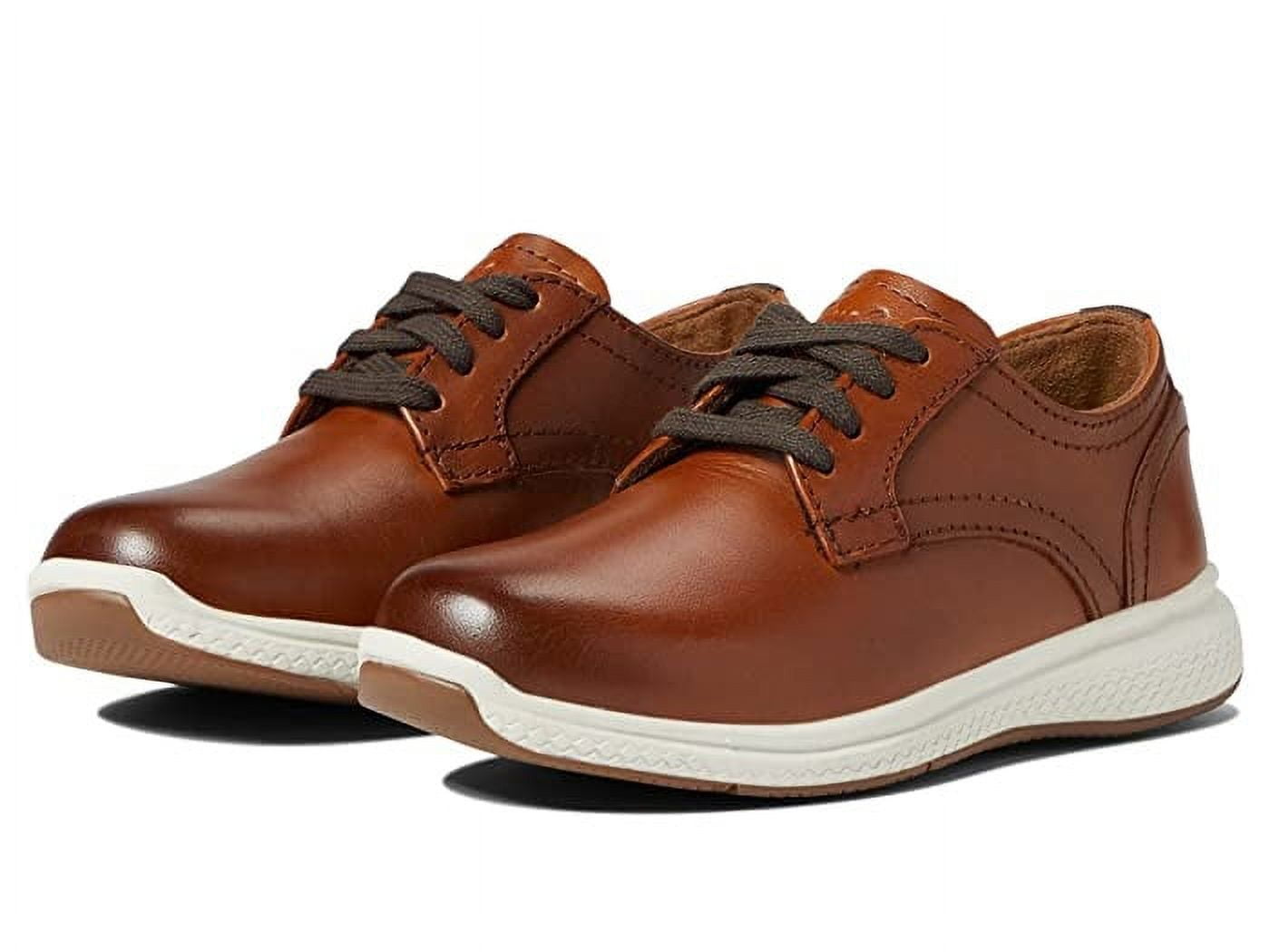 Juniors Dress Shoes