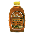 thumbnail image 1 of Great Lakes Premium Golden Honey Clover, 32 oz, 1 of 5