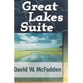 thumbnail image 1 of Pre-Owned Great Lakes Suite (Paperback) 0889223823 9780889223820, 1 of 1