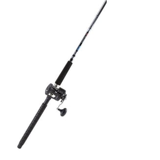 8lb mono fishing line Triple Fish Monofilament Line, 8 lb / 3.6 kg Test.011 in / 0.27 mm Dia, Camo, 1/4 lb / 0.11 kg Spool, 1830 yd / 1673 m, (TFM-Q-08CB) : Sports & Outdoors Best Baitcasting Reel Reviews test on a 1000 Model:ISS877X2GS MAG Shimano Curado CU-200E7 Baitcaster Fishing Reel Rubber Sealed Bearing Kit