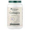 thumbnail image 1 of Great Lakes Wellness Grass-Fed Bovine Collagen Peptides, Unflavored, 32 oz (907 g), 1 of 4