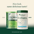 thumbnail image 1 of Great Lakes Wellness Bovine Collagen Peptides Grass-Fed Vanilla 10 oz, 1 of 7