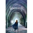 thumbnail image 1 of Great Lands Warrior, Book 2, (Paperback), 1 of 1