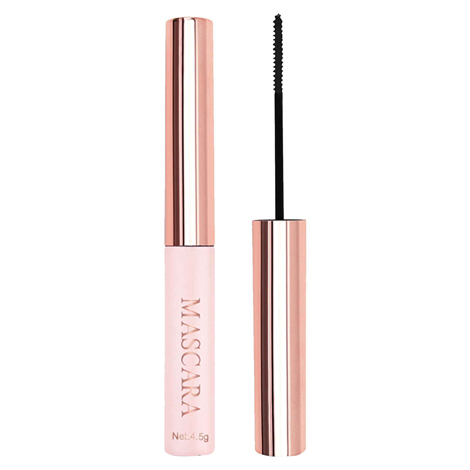 Great Lengths Extension Remover New And Tops Mega Hand Sensational Tube