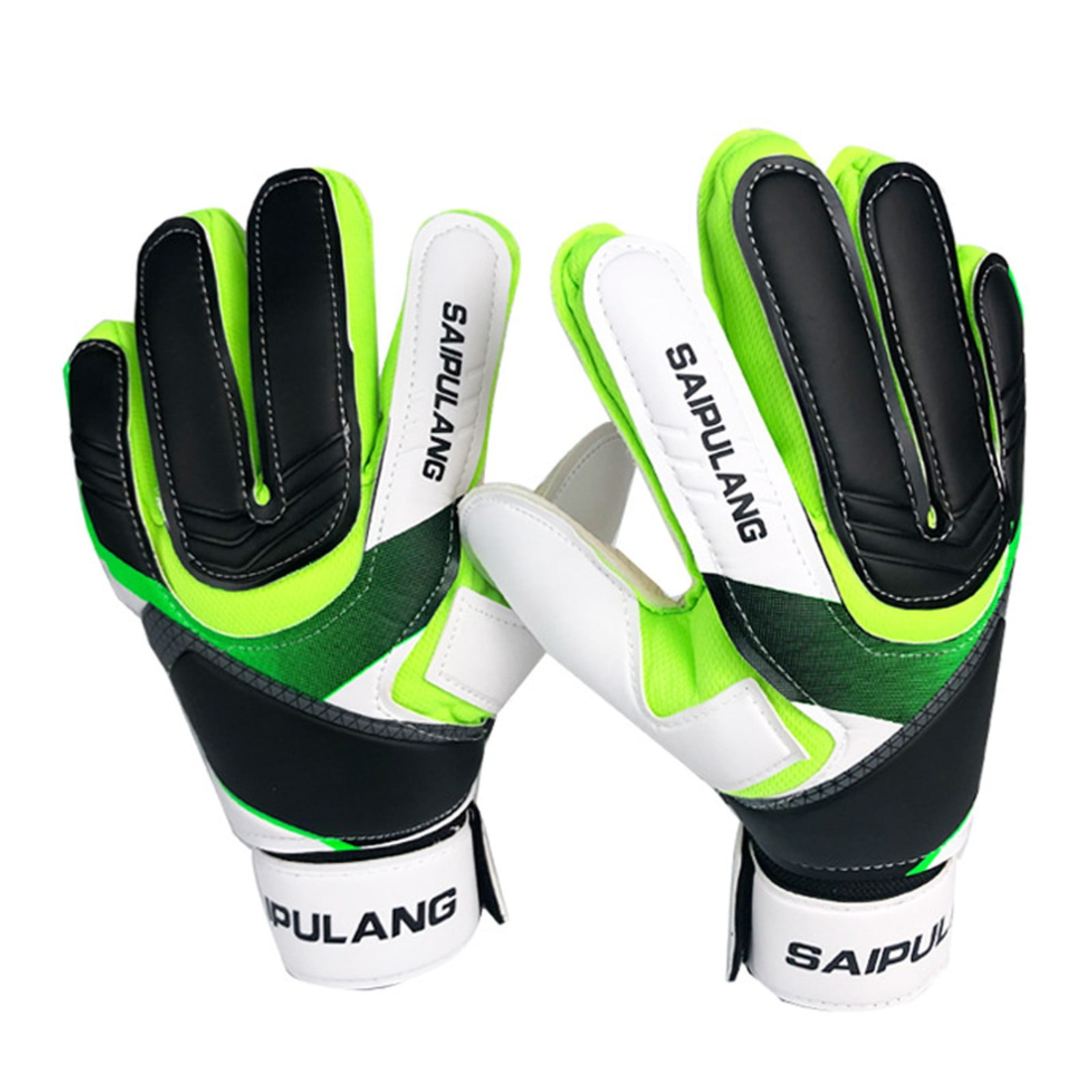 Great Lengths Gloves Hammerhead Gloves Cleaning Gloves Size Small Kids