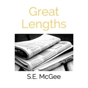 Great Lengths, Paperback