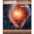 thumbnail image 1 of Great Lesson (DVD), 1 of 1