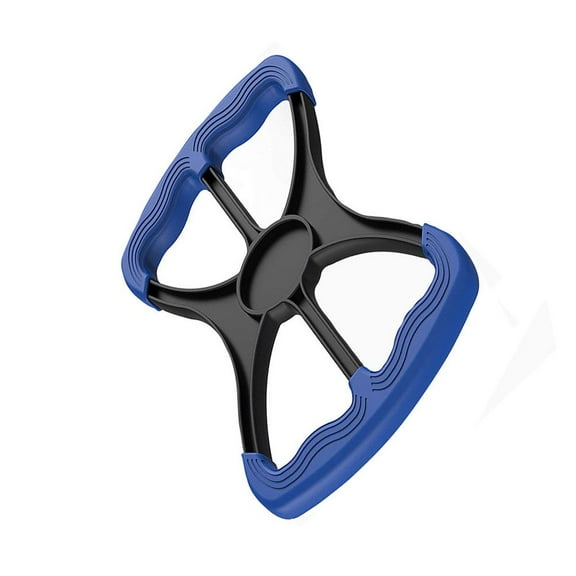 Great Lift Aid,Lift Aids to Help Seniors Stand Up,Portable Stand Assist Aid for Elderly,Standing Aids & Supports,450Lbs Weight Capacity,for Elderly Disabled Paramedic Therapist Nurse ﻿ W9A2