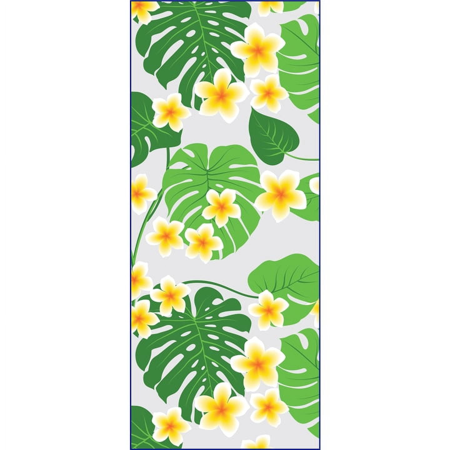 Great Lines  20ct Treat Bags Tropical Pl