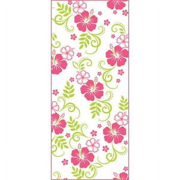 Great Lines Hawaii 20 Small Treat Bagshi