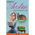 thumbnail image 1 of Great Lives Simply Austen, Book 7, (Paperback), 1 of 1