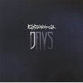 thumbnail image 1 of Great Love (Vol. 1) (CD), 1 of 1