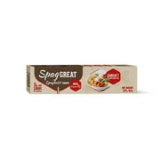 Great Low Carb Spaghetti Pasta, 8oz