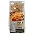thumbnail image 1 of Great Low Carb Pasta - Penne Size: One Pack, 1 of 3