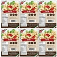 thumbnail image 1 of Great Low Carb Pasta - Rotini Sizes: 6-Pack, 1 of 4