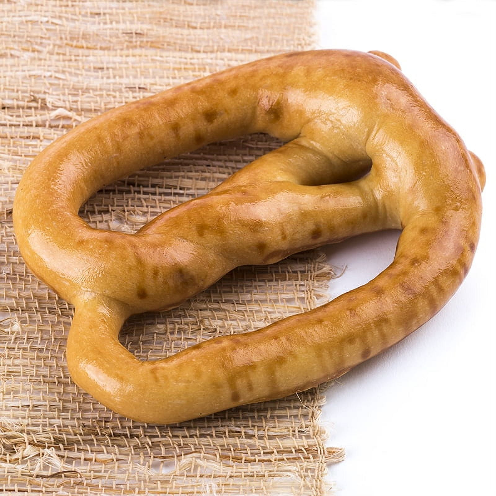 Must have foods for weight loss #pretzelcrisp #pretzels #healthysnacks