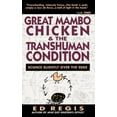 thumbnail image 1 of Great Mambo Chicken and the Transhuman Condition: A Season at a Hard Luck Horse Track, (Paperback), 1 of 1