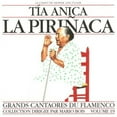 thumbnail image 1 of Great Masters Of Flamenco, Vol. 19, 1 of 3