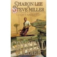 thumbnail image 1 of Great Migration Duology: Crystal Soldier (Series #01) (Paperback), 1 of 1