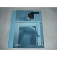 thumbnail image 1 of Pre-Owned Great Minds Module 2 Word Play Wit & Wisdom Grade 5 Paperback, 1 of 1