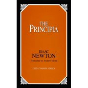 Great Minds Principia, (Paperback)