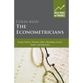 thumbnail image 1 of Great Minds in Finance The Econometricians: Gauss, Galton, Pearson, Fisher, Hotelling, Cowles, Frisch and Haavelmo, (Hardcover), 1 of 1
