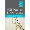thumbnail image 1 of Great Minds in Finance: The Public Financiers (Paperback), 1 of 1