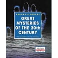 thumbnail image 1 of Pre-Owned Great Mysteries of the 20th Century (Hardcover) 9780276422607, 1 of 1
