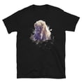 Great Native American White Buffalo Sacred Spirit Animal Gift Unisex T