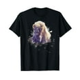 thumbnail image 1 of Great Native American White Buffalo Sacred Spirit Animal T-Shirt, 1 of 5
