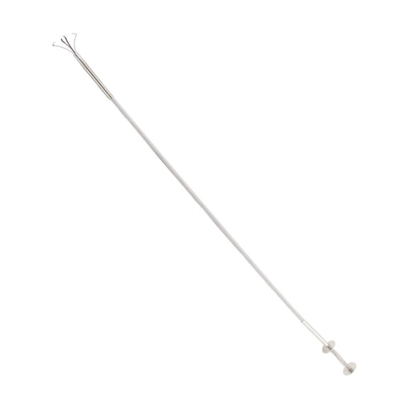GreatNeck Pick-Up Tool, 24 inch