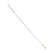 GreatNeck Pick-Up Tool, 24 inch