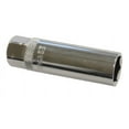 thumbnail image 1 of Great Neck 28030 5/8-Inch Spark Plug Socket 3/8-Inch Drive, 1 of 2