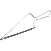 GreatNeck Metal Mini Hacksaw 6 Inch