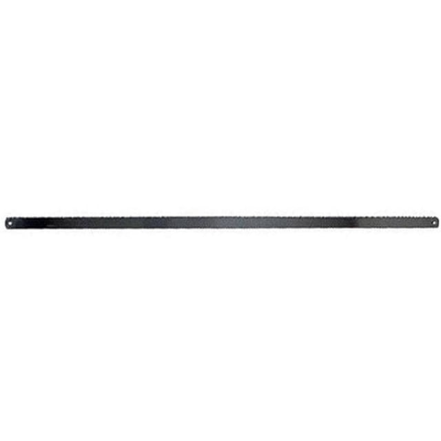 Great Neck 24 in. Replacement Butcher Saw Blade for Meat, Food Cutting ...