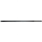 GreatNeck 24 Inch Butcher Saw Blade