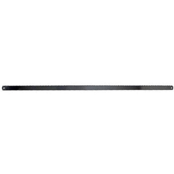 GreatNeck 24 Inch Butcher Saw Blade