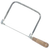 Great Neck Do it Best Coping Saw, Case of 8